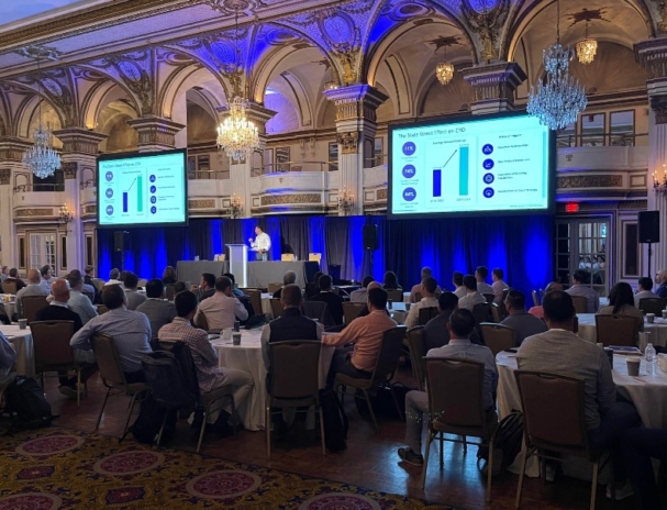 Live Events - Zenjmedia