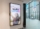 Zenjmedia-Digital-Signage