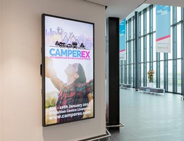 Zenjmedia-Digital-Signage